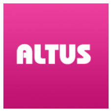 Altus Servisi Başakşehir - Sts Servis - 0212 515 15 92